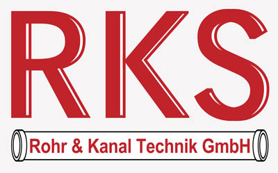 Logo RKS